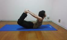 t02200132_0800048012586846691yumi2.jpg
